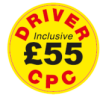 drivercpc2